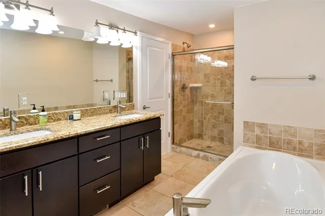 3040 Zuni Street #B Denver, CO 80211