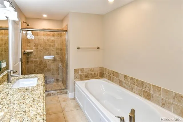 3040 Zuni Street #B Denver, CO 80211