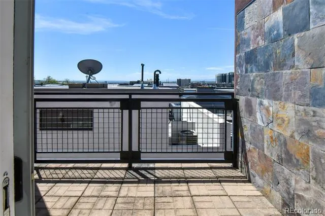3040 Zuni Street #B Denver, CO 80211
