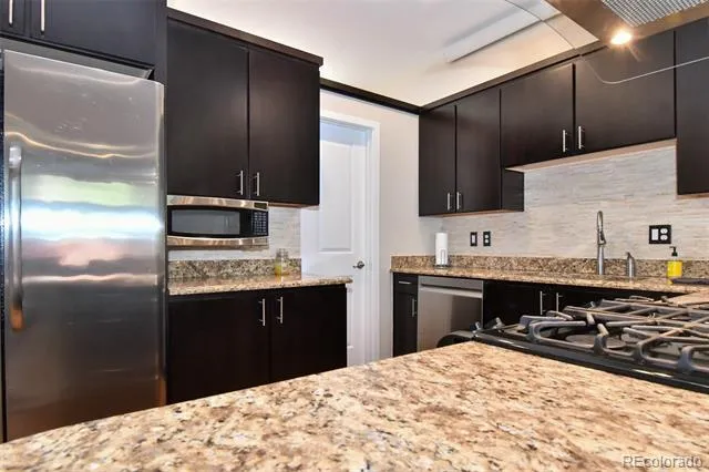 3040 Zuni Street #B Denver, CO 80211
