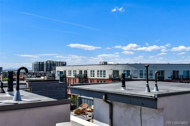 3040 Zuni Street #B Denver, CO 80211