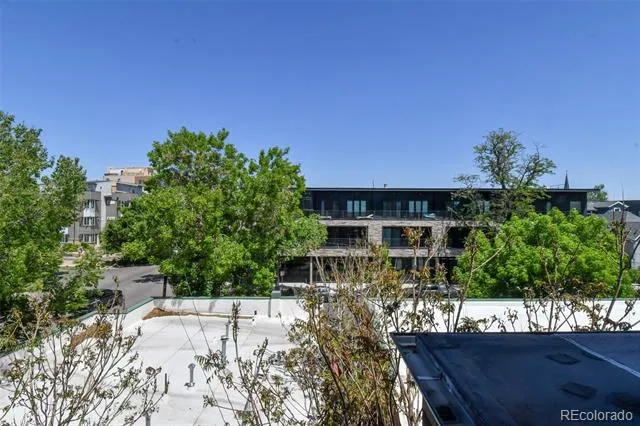 3040 Zuni Street #B Denver, CO 80211