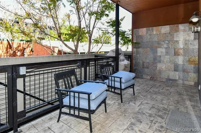 3040 Zuni Street #B Denver, CO 80211