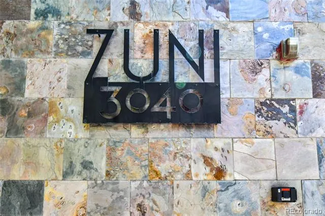 3040 Zuni Street #B Denver, CO 80211