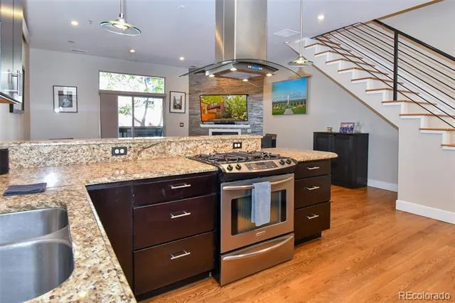 3040 Zuni Street #B Denver, CO 80211