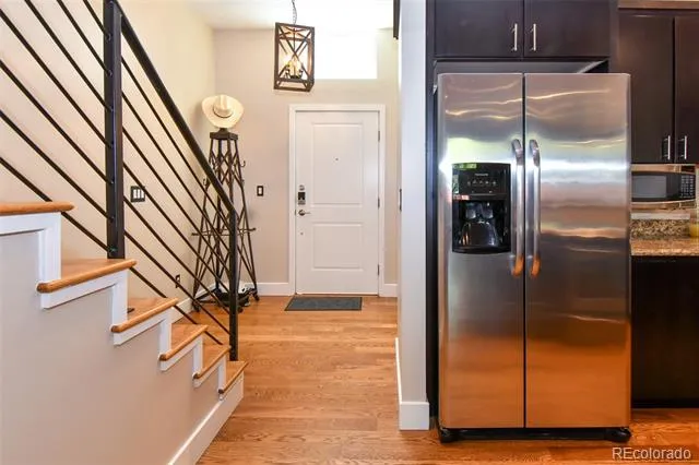 3040 Zuni Street #B Denver, CO 80211