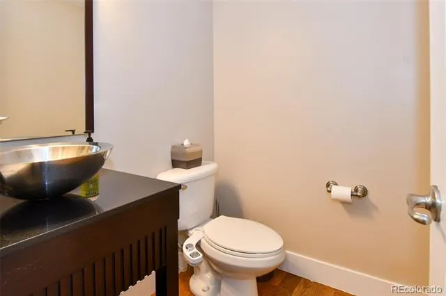 3040 Zuni Street #B Denver, CO 80211