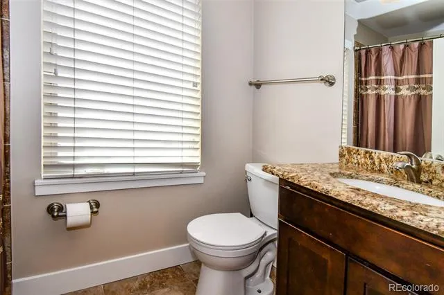 3040 Zuni Street #B Denver, CO 80211