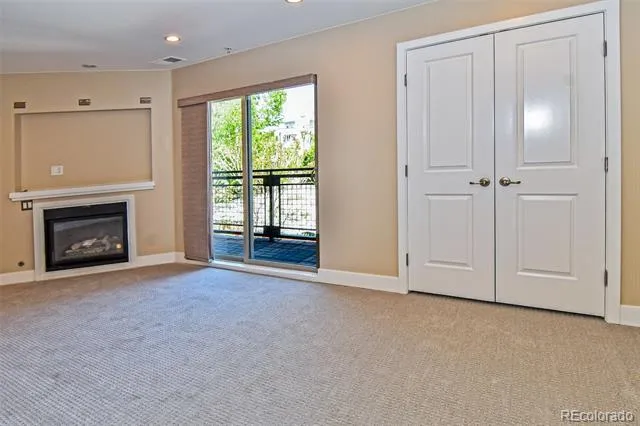 3040 Zuni Street #B Denver, CO 80211