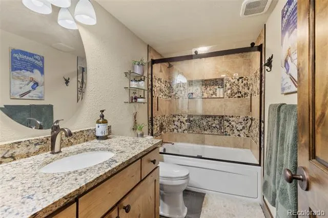1014 Atlantic Lode Road Breckenridge, CO 80424