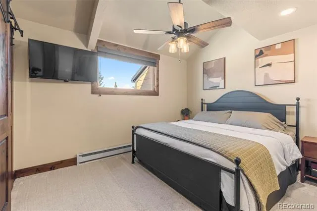 1014 Atlantic Lode Road Breckenridge, CO 80424