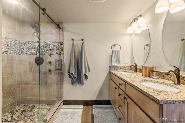 1014 Atlantic Lode Road Breckenridge, CO 80424