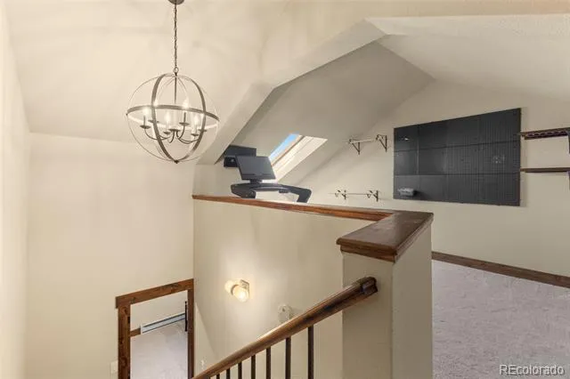 1014 Atlantic Lode Road Breckenridge, CO 80424