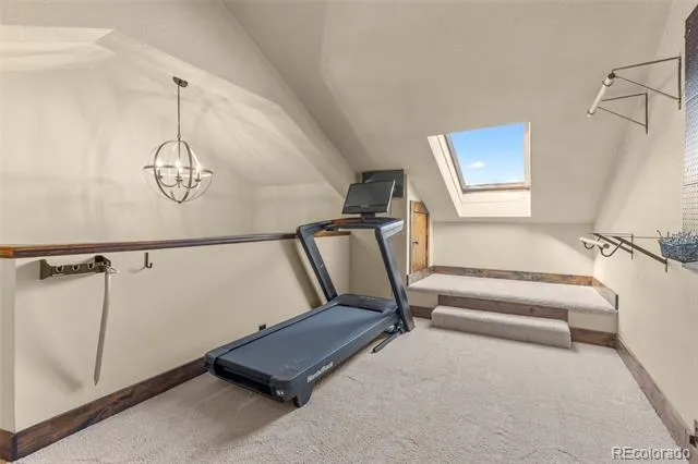 1014 Atlantic Lode Road Breckenridge, CO 80424