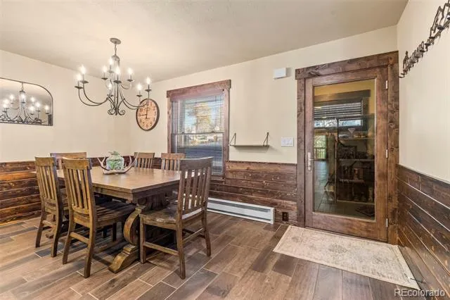 1014 Atlantic Lode Road Breckenridge, CO 80424