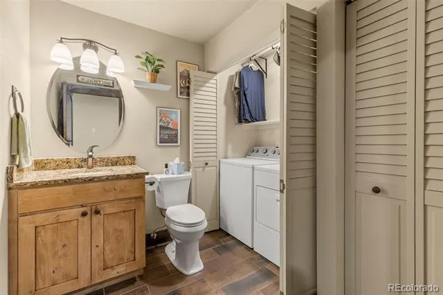 1014 Atlantic Lode Road Breckenridge, CO 80424