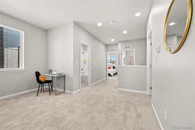 5381 E 63rd Place Commerce City, CO 80022