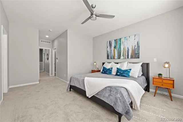 5381 E 63rd Place Commerce City, CO 80022