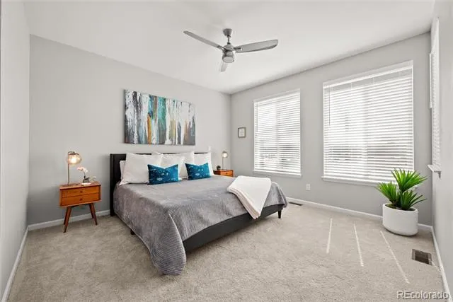 5381 E 63rd Place Commerce City, CO 80022
