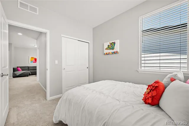 5381 E 63rd Place Commerce City, CO 80022