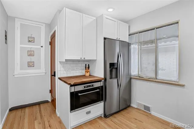 3119 W 44th Avenue Denver, CO 80211