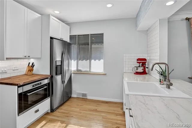 3119 W 44th Avenue Denver, CO 80211