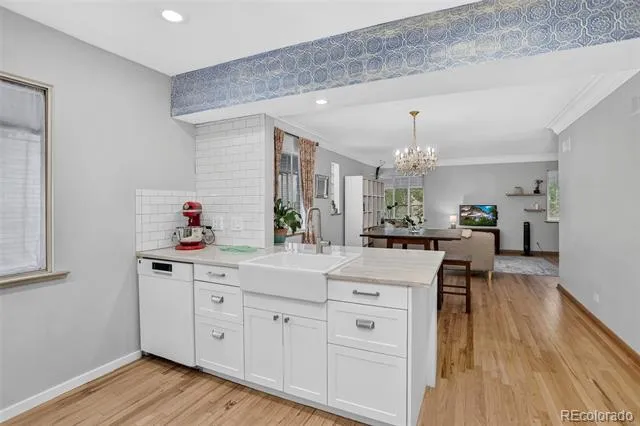 3119 W 44th Avenue Denver, CO 80211
