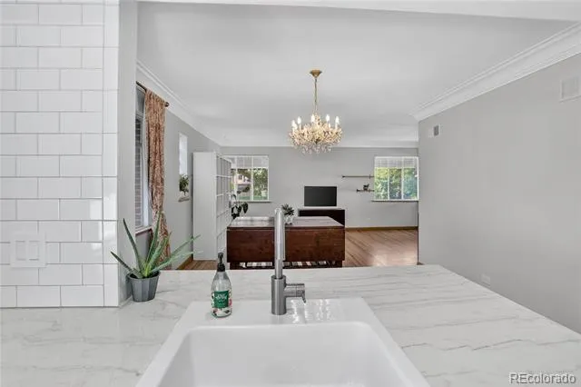 3119 W 44th Avenue Denver, CO 80211