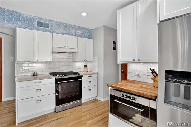 3119 W 44th Avenue Denver, CO 80211