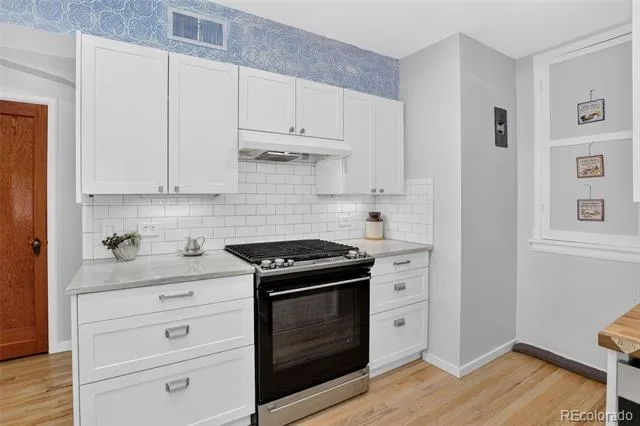 3119 W 44th Avenue Denver, CO 80211