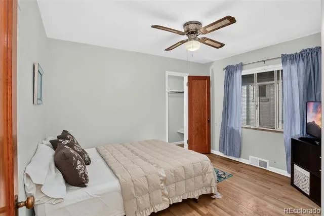 3119 W 44th Avenue Denver, CO 80211