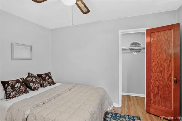 3119 W 44th Avenue Denver, CO 80211