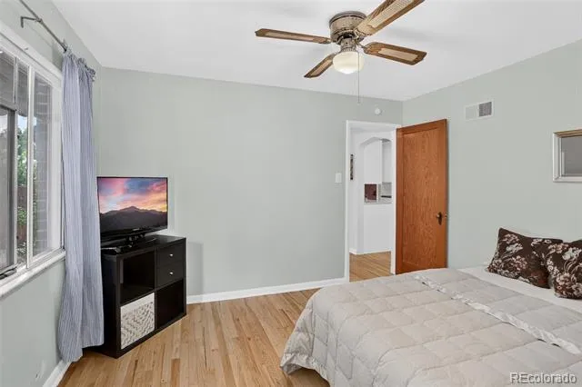 3119 W 44th Avenue Denver, CO 80211