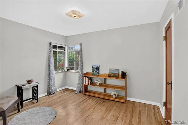3119 W 44th Avenue Denver, CO 80211