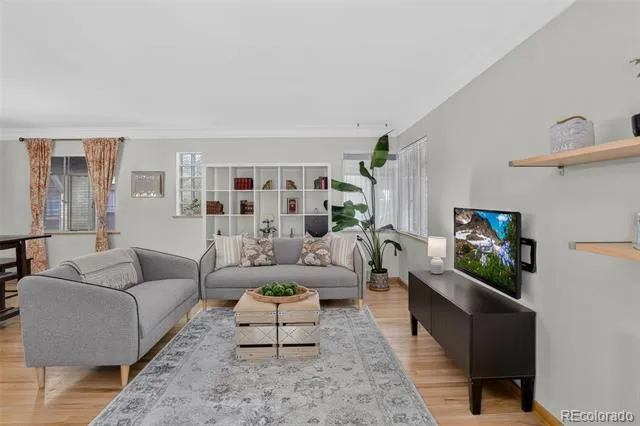 3119 W 44th Avenue Denver, CO 80211
