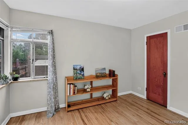 3119 W 44th Avenue Denver, CO 80211