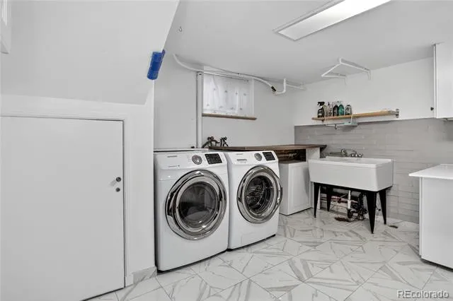 3119 W 44th Avenue Denver, CO 80211