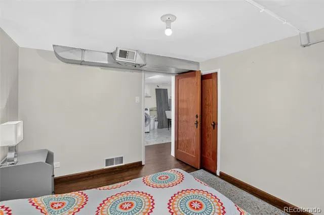3119 W 44th Avenue Denver, CO 80211
