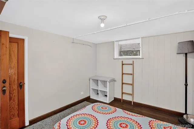 3119 W 44th Avenue Denver, CO 80211