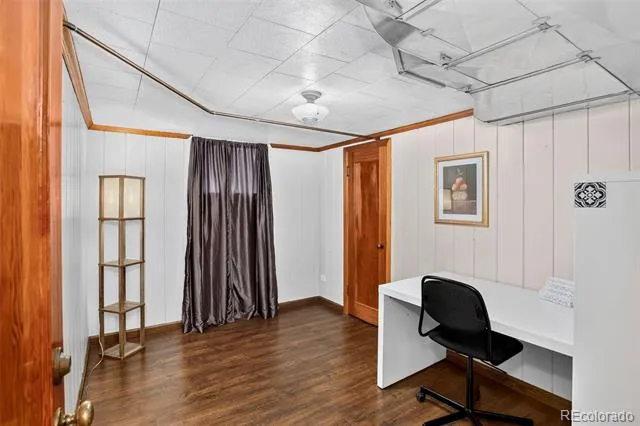 3119 W 44th Avenue Denver, CO 80211