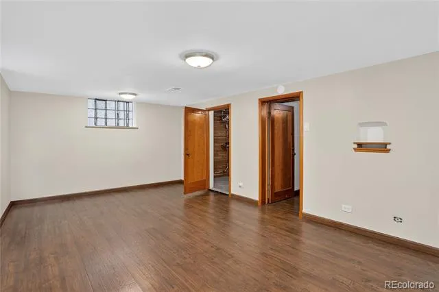 3119 W 44th Avenue Denver, CO 80211