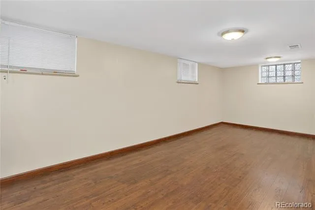 3119 W 44th Avenue Denver, CO 80211