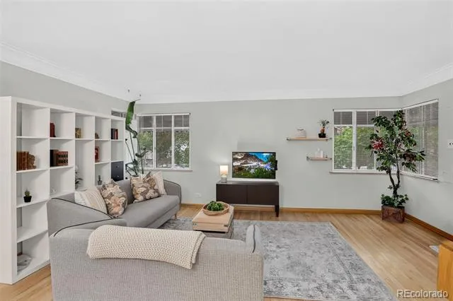 3119 W 44th Avenue Denver, CO 80211