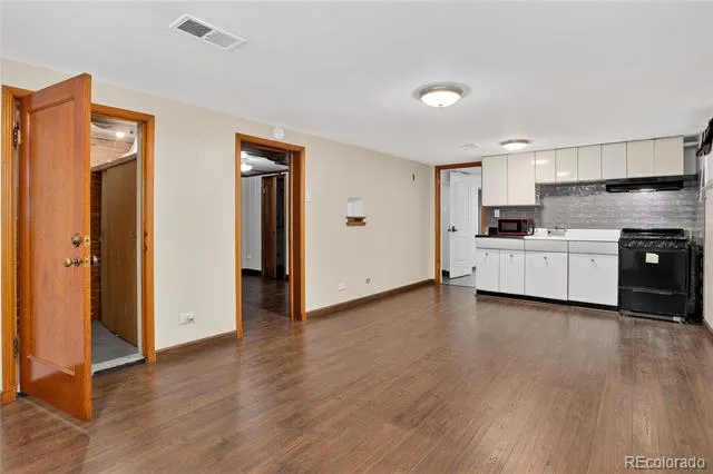 3119 W 44th Avenue Denver, CO 80211