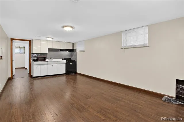 3119 W 44th Avenue Denver, CO 80211
