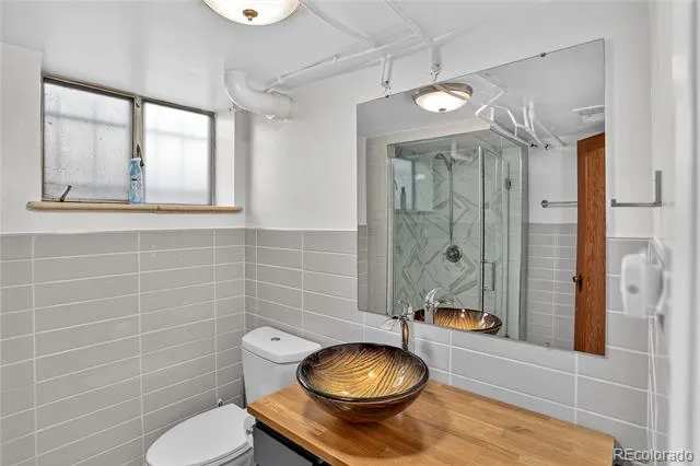3119 W 44th Avenue Denver, CO 80211