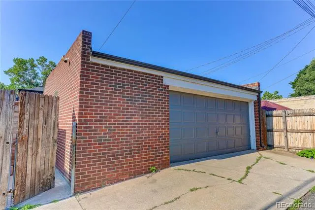 3119 W 44th Avenue Denver, CO 80211