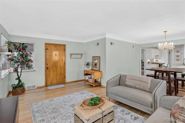 3119 W 44th Avenue Denver, CO 80211