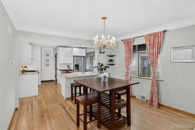 3119 W 44th Avenue Denver, CO 80211