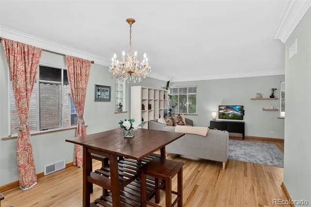 3119 W 44th Avenue Denver, CO 80211